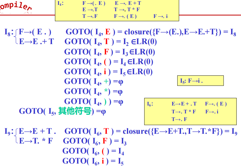 Pasted image 20251202081920.png